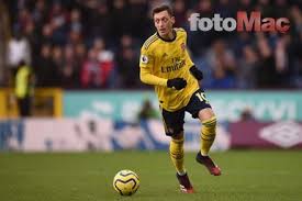 Firsat olarak görüyor özil, youtube ve diğer mecralarla birlikte toplamda 100 milyon kişiye ulaşıyor. Son Dakika Fenerbahce Fb Haberi Mesut Ozil Den Flas Paylasim Iste Forma Numarasi Son Dakika F