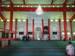 Hal ini bertujuan sebagai bentuk untuk menghargai masjid rumah allah swt dan niat untuk. Mosque Ù…Ø³Ø¬Ø¯