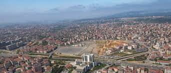 Istanbul Anadolu Yakasinin Gozde Konut Yatirimi Bolgeleri Umraniye Ve Pendik Endeksa Istanbul Yatirim Gozler