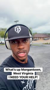 What’s up Morgantown, West Virginia, I NEED YOUR HELP!, #collegefootball  #Football #TravelGoals #travelwithme #RG3 #WestVirginia #morgantown  #CountryRoads #WVU #wvufootball