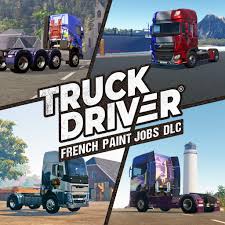 A claw crane, claw machine, toy crane or skill crane is a type of arcade game known as a merchandiser, commonly found in video arcades, supermarkets, restaurants, movie theaters, shopping malls, and bowling alleys. Truck Driver