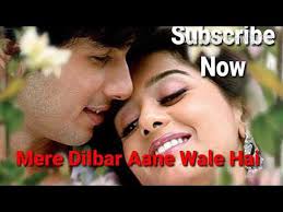 Kya Tumhe Pata Hai Gulshan Whatsapp Status Free Mp4 Video Download Jattmate Com Kya tumhe pata hai (male version). kya tumhe pata hai gulshan whatsapp