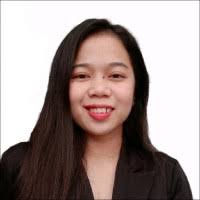 300+ "Cerbo" profiles