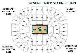 All Inclusive Bulls Seating Chart With Seat Numbers Staples