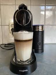 Maybe you would like to learn more about one of these? How To Make A Latte With Any Nespresso Machine At Home Your Dream Coffee