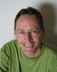 Frantz MAERTEN, 58 ans (PIGNAN, MONTPELLIER)