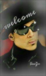 Meet the newest member of our family. Her name is Onyx.