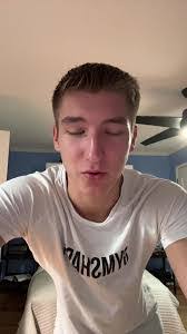 Benjamin Bolger's Instagram, Twitter & Facebook