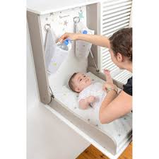 Une allonge de table … dictionnaire de l'académie française 1798. á… Les Meilleures Tables A Langer Comparatif Guide D Achat En Janv 2021