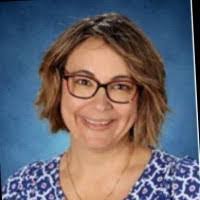 Jennifer Cordone's Instagram, Twitter & Facebook