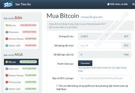 Santienao La Gi Hướng Dẫn Giao Dịch Mua Ban Tren Santienao Trong 2020 Blockchain Hướng Dẫn Kiếm