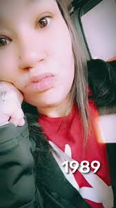 Tiffany Ely (@tiffanyely)