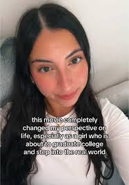 Movies to Watch Before College