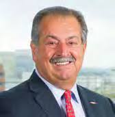 ONE VOICE– MANY ACCENTS”