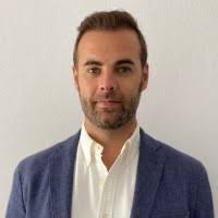 7 "Filomeno Fernandez" profiles