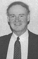 James Boyle Obituary (1944