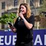 Widespread Protests and Criticism Over Germany's Energy Policy and Relief Measures