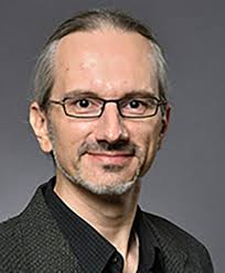 Beer prices have kept going higher. Why?