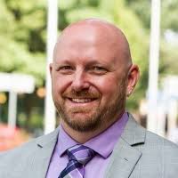 Author Info for McNees Wallace & Nurick LLC