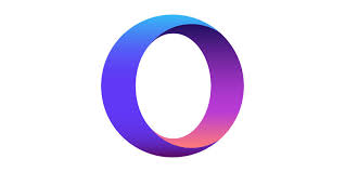 Blackberry® id sign in with blackberry link allows you to automatically associate your computer with your blackberry 10 device (s) that are signed in with the same blackberry id. Opera Touch For Ios Now Available