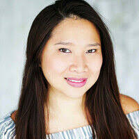 Miranda Magee's Instagram, Twitter & Facebook