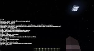 A font is a design for a set of characters. Minecraft Hd Font Roboto Mod 2021 Download