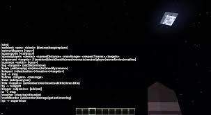Complete pack contains 5 font weights listed below: Hd Font Roboto Resource Packs Minecraft Curseforge