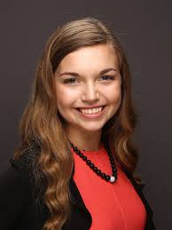 14 to compete for Miss Montgomery County title