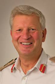 QDG Year of 2014 text.indd