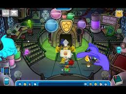 Hola amigos estamos de vuelta en club penguin online para ver la fiesta de halloween del 2019 que es similar a la de cp en 2014 aparte de eso trae un nuevo puffle fanstama de color verde y el original entre otras cosas mas. Halloween Party Walkthrough Candy Hunt Key Locations And More Club Penguin Rewritten Youtube