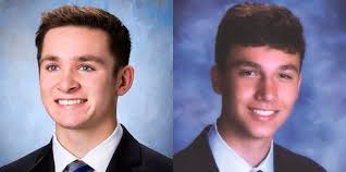 High school graduations 2017: Meet Onondaga County's valedictorians and  salutatorians