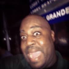 Abdul Harvey's Instagram, Twitter & Facebook