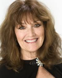 The Genealogy Gems Podcast with Lisa Louise Cooke