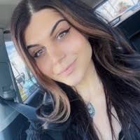 90+ "Spillane" profiles