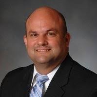 TCV Trust & Wealth Management: Employee Directory