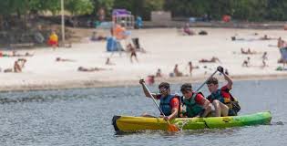 Check last minute libourne hotel deals. Gironde Une Eau Dans Laquelle Il Fait Bon Se Baigner Actu Bordeaux