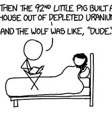 Building Houses With Elements Of The Periodic Table Memes Memes Funny Today Funny Memes