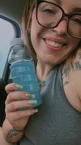 Yesterday, modere a network marketing company closed its doors after 23  years. If you have been affected by this just know I am thinking of you.  Many women have built their business