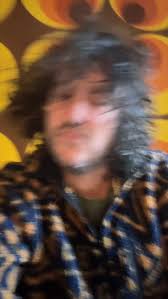 New release 102 🌡️