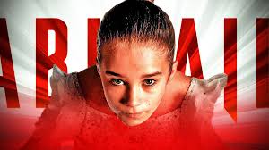 Abigail's Marketing Ignored the Vampire Film's Greatest Strength