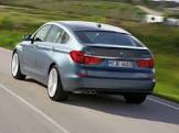 Bmw-Serie-5-GT