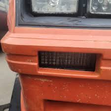 Image result for Signal Orange 1979 Capri