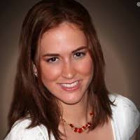 50+ "Perla Gil" profiles