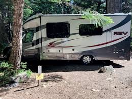Maybe you would like to learn more about one of these? Mt Rainier Camping And Hiking Guide Mvmt Blog
