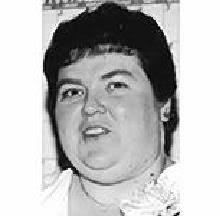 Shelley MULKEY Obituary (1961