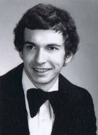 Epsilon-Kappa Zeta's Newsletter