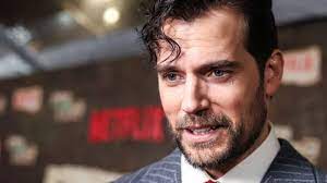 Henry Cavill : après la déception de Superman, les fans espèrent le voir jouer un rôle Marvel culte