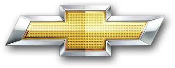 Chevrolet Logo Transparent Download Carros Nacionais Carros Fotos Incriveis