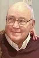 a1cf44db-3d9f-451d-bbbd-d0a155732f16