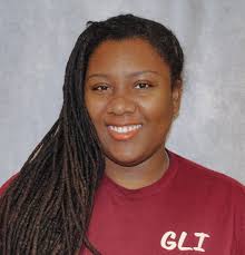 Staff — Group Living, Inc.